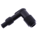 Zündkerzenstecker NGK passend für Aprilia...