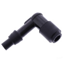 Zündkerzenstecker NGK passend für CCF Cat 50...