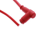 Zündkerzenstecker NGK passend für Gas Gas EC...