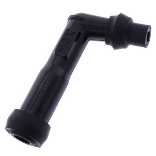Zündkerzenstecker NGK passend für Daelim VT 125 Evolution  Bj. 2000-2002