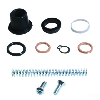 Hauptbremszylinder Reparatursatz für Polaris Sportsman 550 Bj. 2009-2014