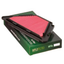 Luftfilter Hiflo passend für Yamaha XJ6 600  Bj....
