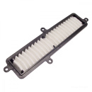Luftfilter Hiflo passend für Suzuki UH 200 Burgman...