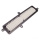 Luftfilter Hiflo passend für Suzuki UH 200 Burgman  Bj. 2007-2021