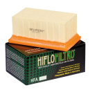 Luftfilter Hiflo passend für BMW R 1200 NineT  Bj....