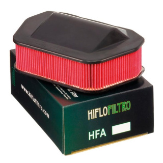 Luftfilter Hiflo passend für Yamaha XVS 1300 Custom  Bj. 2014-2016