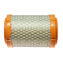 Luftfilter Hiflo passend für Ducati Monster 1100...