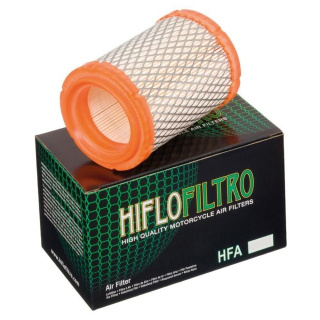 Luftfilter Hiflo passend für Ducati Monster 797  Bj. 2017-2021