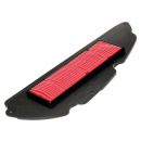 Luftfilter Hiflo passend für Honda SH 300  Bj....