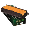 Luftfilter Hiflo passend für Honda NHX 110 WH Lead...