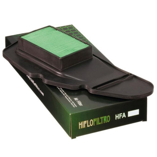Luftfilter Hiflo passend für Honda SH 125 ANC Mode  Bj. 2014-2020