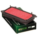 Luftfilter Hiflo passend für Suzuki UX 150 Sixteen...