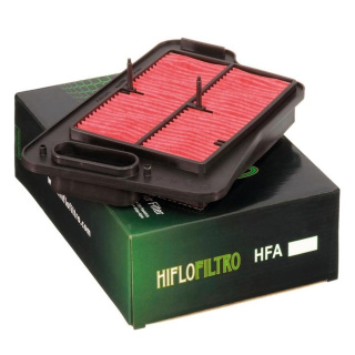 Luftfilter Hiflo passend für Suzuki AN 400 Burgman  Bj. 2007-2017