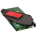 Luftfilter Hiflo passend für Kymco Super Dink 125 i...