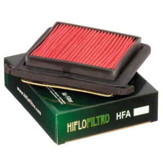 Luftfilter Hiflo passend für Kymco Xciting 500  Bj. 2005-2006