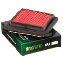 Luftfilter Hiflo passend für Kymco Xciting 500  Bj....