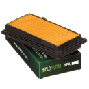 Luftfilter Hiflo passend für SYM GTS 125  Bj. 2006-2017