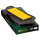 Luftfilter Hiflo passend für SYM HD 125  Bj. 2005-2011
