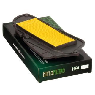 Luftfilter Hiflo passend für SYM HD 200  Bj. 2004-2010