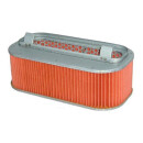 Luftfilter Hiflo passend für Honda VFR 800 FI Jubi...