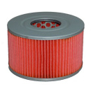 Luftfilter Hiflo passend für Honda C 90  Bj. 1982-1997