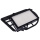 Luftfilter Hiflo passend für Yamaha VP 300 Versity  Bj. 2002-2004