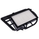 Luftfilter Hiflo passend für Yamaha YP 250  Bj....