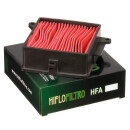 Luftfilter Hiflo passend für Kymco Agility 125 R12...