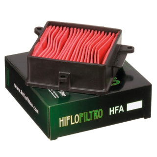 Luftfilter Hiflo passend für Kymco DJ 125 S  Bj. 2012-2016