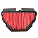 Luftfilter Hiflo passend für Honda CBR 600 F  Bj....