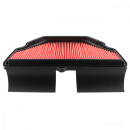Luftfilter Hiflo passend für Honda CBR 600 F  Bj....