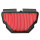 Luftfilter Hiflo passend für Honda CBR 600 F  Bj. 2001-2007