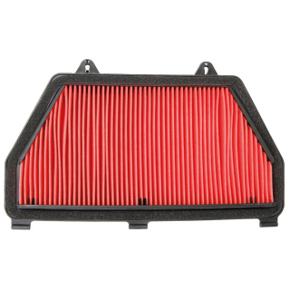 Luftfilter Hiflo passend für Honda CBR 600 RRA  Bj. 2009-2016