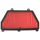 Luftfilter Hiflo passend für Honda CBR 600 RRA  Bj. 2009-2016