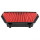 Luftfilter Hiflo passend für Honda CBR 600 RRA  Bj. 2009-2016