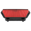 Luftfilter Hiflo passend für Honda CBR 600 RR  Bj. 2007-2016