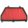 Luftfilter Hiflo passend für Honda CBR 600 RR  Bj. 2007-2016