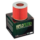 Luftfilter Hiflo passend für Honda CH 125 Elite  Bj....