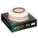 Luftfilter Hiflo passend für Yamaha XVS 1100 Drag...