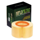 Luftfilter Hiflo passend für BMW R 1100 RS  Bj....