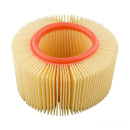Luftfilter Hiflo passend für BMW R 1150 GS  Bj....