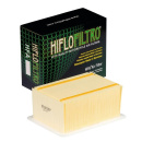 Luftfilter Hiflo passend für BMW R 1100 S  Bj....
