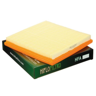 Luftfilter Hiflo passend für Ducati Paso 750  Bj. 1986-1990