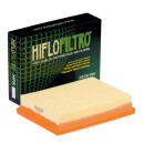 Luftfilter Hiflo passend für Aprilia Tuono 1000 V4...