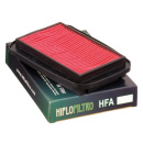 Luftfilter Hiflo passend für Yamaha YZF-R 125  Bj....