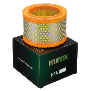 Luftfilter Hiflo passend für Aprilia Pegaso 650  Bj. 1997-2004