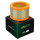 Luftfilter Hiflo passend für Aprilia Pegaso 650  Bj. 1997-2004