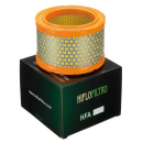 Luftfilter Hiflo passend für Royal Enfield Bullet...