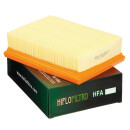 Luftfilter Hiflo passend für KTM Adventure 790  Bj....