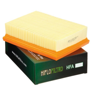 Luftfilter Hiflo passend für KTM Super Duke 1290 R LC8  Bj. 2014